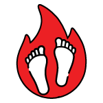 corporate team building program